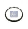 SCANI 1401620 Synchronizer Ring, manual transmission